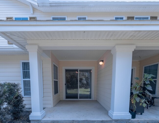 The Reserve at Brookhaven Apartments Townhomes for Rent Palm Coast