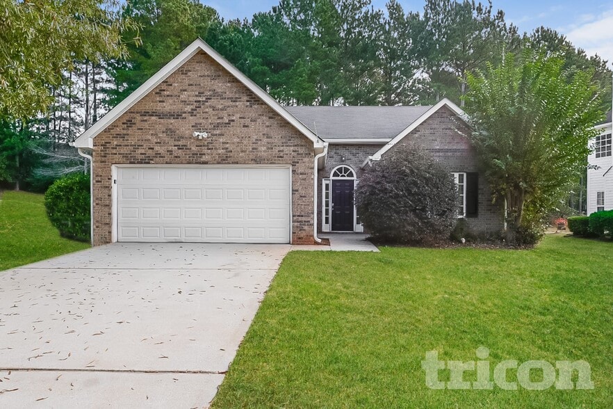 416 Camella Cir