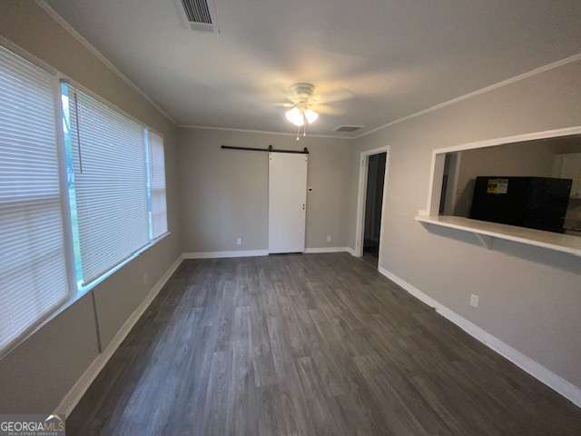 Photo - 5128 Phillips Dr