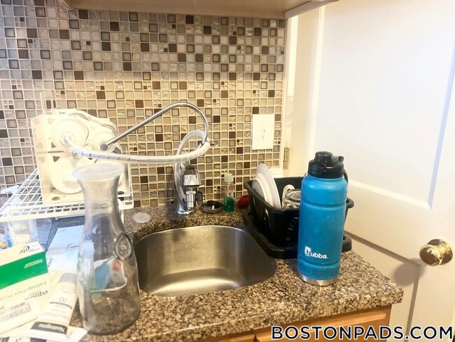 Photo - 16-20 Westland Ave. Unit 401