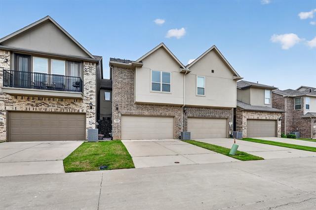 Photo - 4224 Riverside Dr