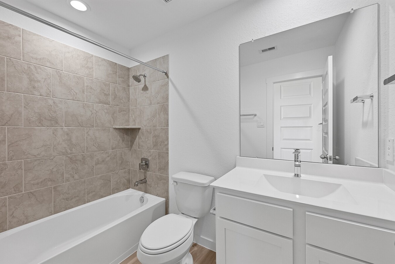 Photo - 30034 Foxtail Pne Ct