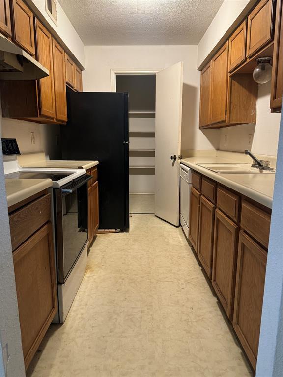 Photo - 9700 Leawood Blvd Condo Unit 2102