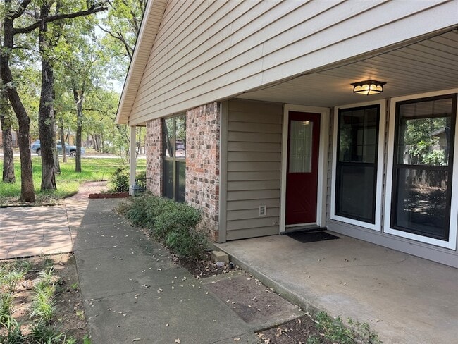 Photo - 3412 Timberline Dr