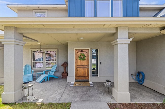 Photo - 2279 S Bear Claw Way Unidad ID1308969P