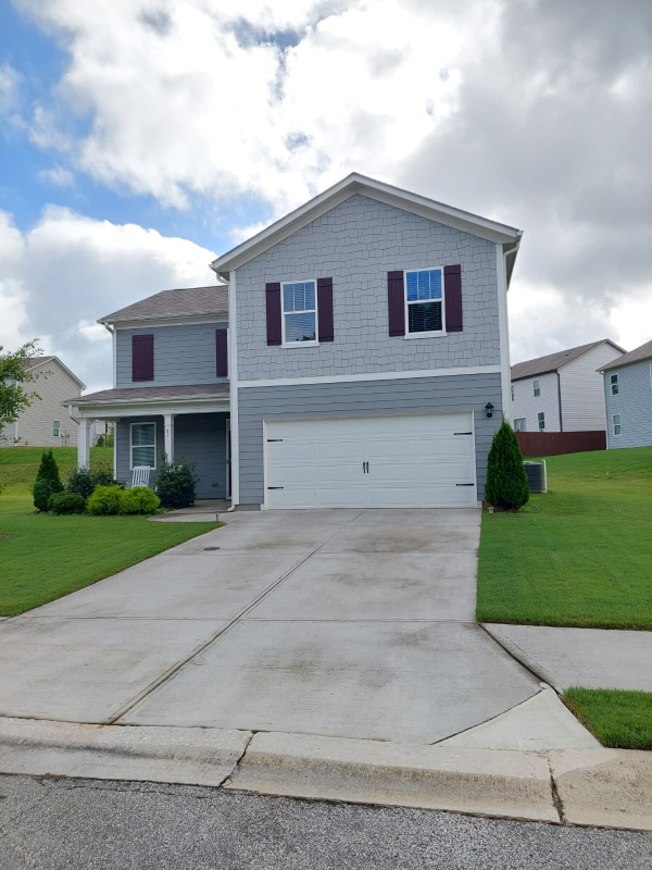 Building Photo - 63 Steel Trl