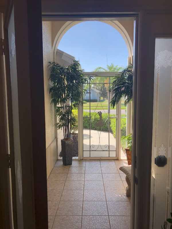 2452 Addington Cir