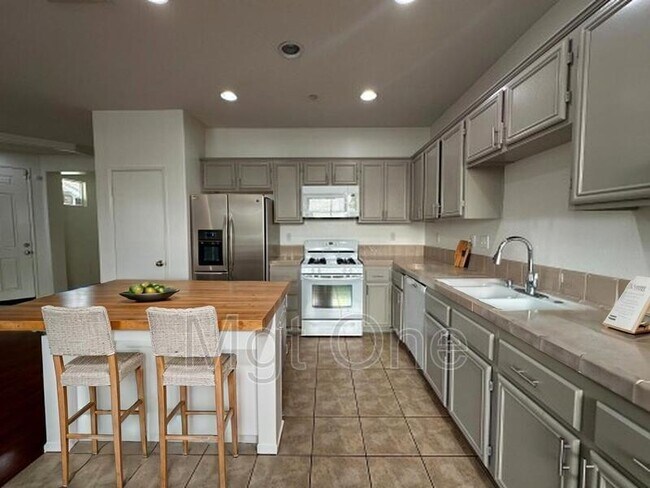 Photo - 4485 Spring Knolls Ct