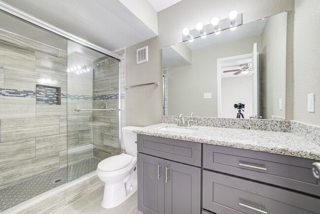 Photo - Ashford St Cloud