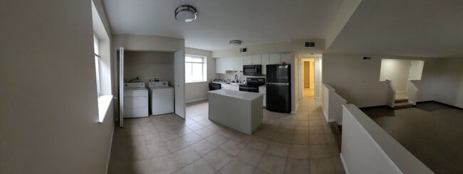 Photo - Fairway Apartments