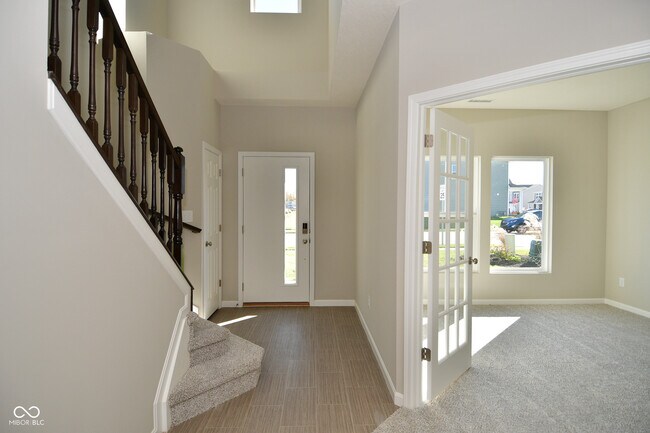 Photo - 9732 Evening Sky Way