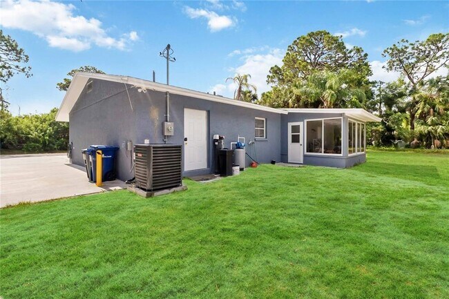 526 Conrad Rd