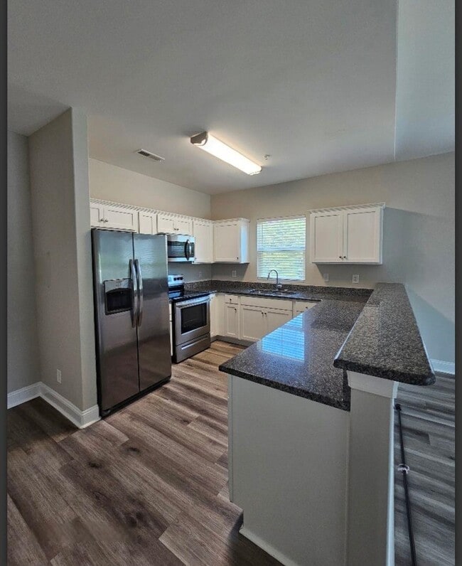 Photo - 338 Kiskadee Loop