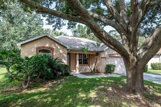 Photo - 3327 Michener Pl