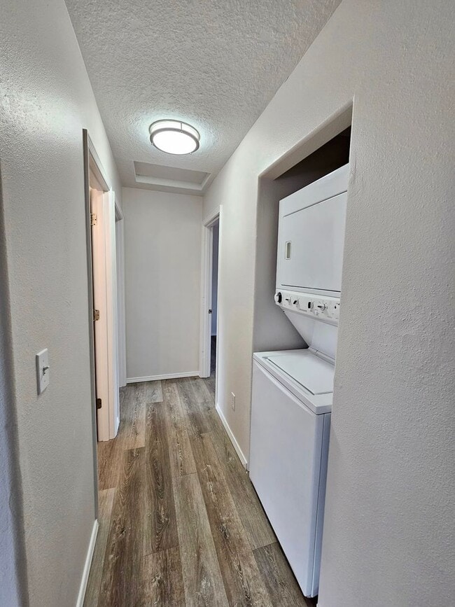 Photo - 14553 SE Lone Pine Dr Unit 14553