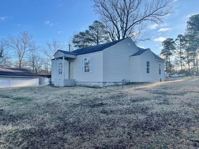 Photo - 19644 Arch St House