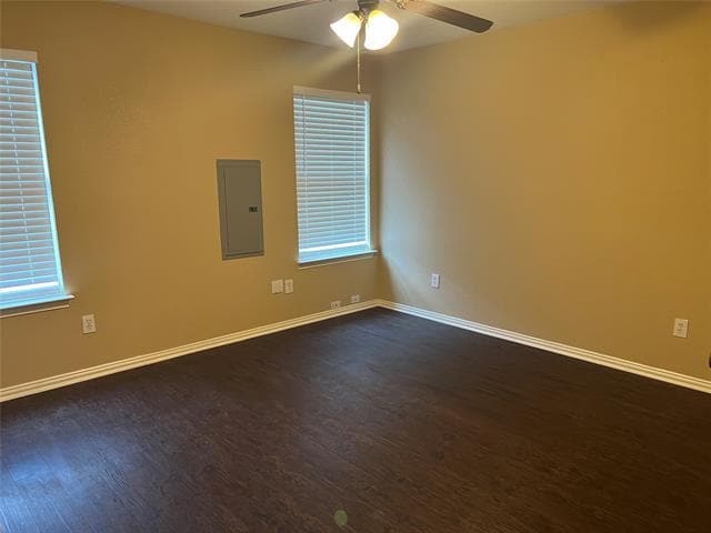 Photo - 8008 Arbor Ave