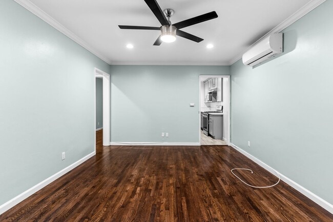 Photo - 2104 E Florida St Unidad 06