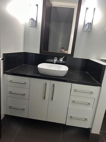 Photo - 2600 W 7th St Unit 2612