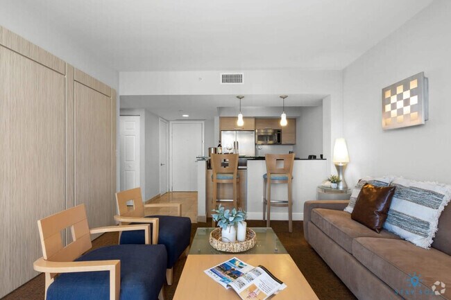 Building Photo - 18683 Collins Ave Unit ID1227253P Rental