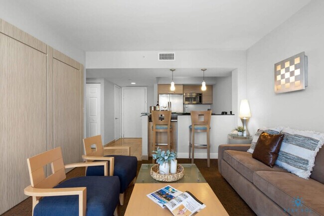 Photo - 18683 Collins Ave Apartamento Unidad ID1227253P