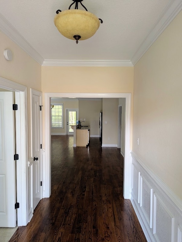Photo - 2522 Manassas Way