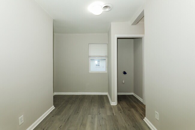 Photo - 2825 Belvedere Ln Unidad 9