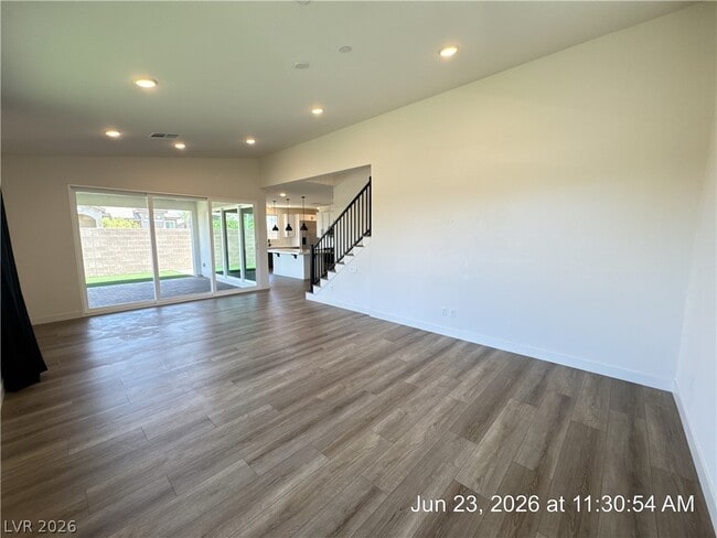 Photo - 759 Faircliff Ct