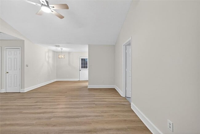 Photo - 37 Peach Forest Way