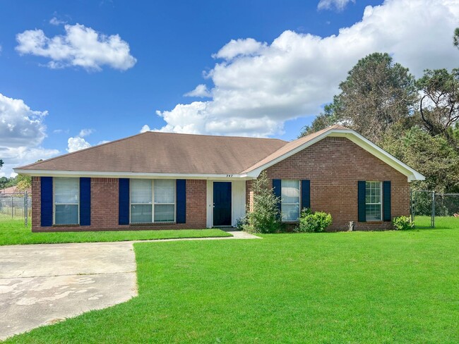 Timber Ridge 4 Bedroom 2 Bathroom Home AVA... - Timber Ridge 4 Bedroom 2 Bathroom Home AVA...