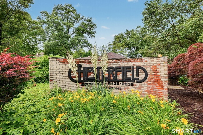 Photo - 2289 Bedford St Unidad D7