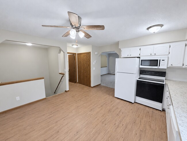 Photo - 8820-8822 Griggs Ave Unit 8820