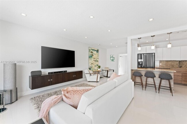 Photo - 6371 SW 23rd St