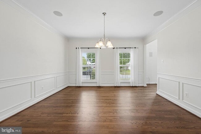 Photo - 110 Bedrock Dr
