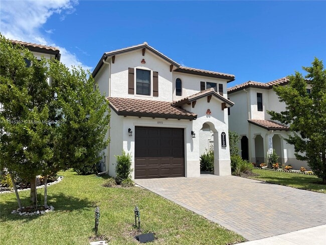 Photo - 8951 Madrid Cir