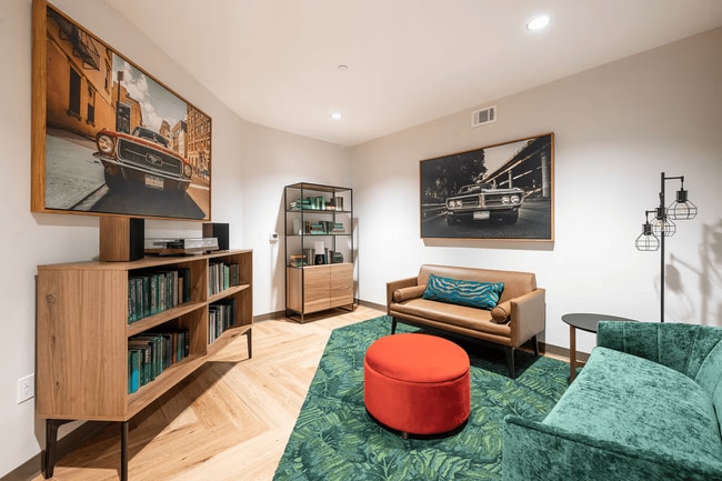 Photo - Cypress Pinchback