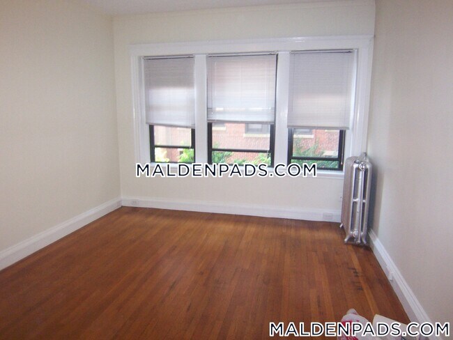 Photo - 17-19-19 Washington St S Unit 505