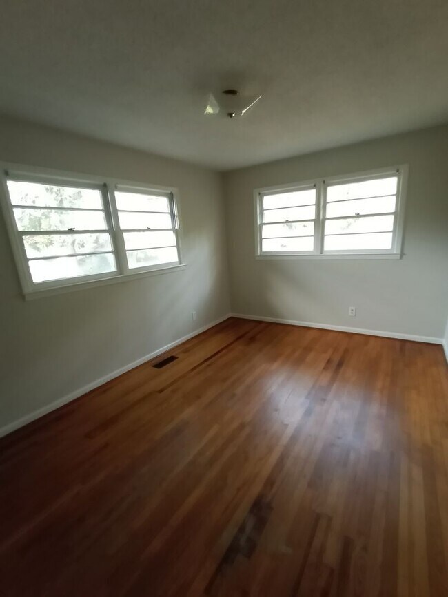 3BR 2BA In Wood Valley Rental House Rental in Valdosta, GA