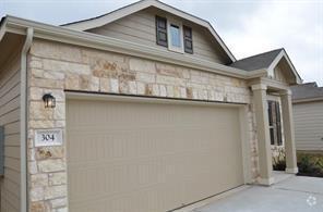 Building Photo - 304 Chickadee Ln Rental