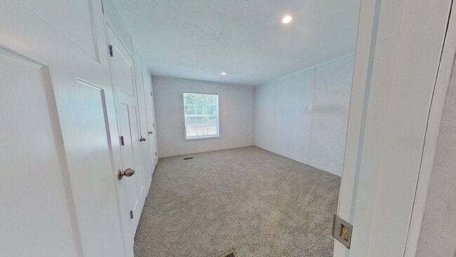 Photo - Brand New Mobile Home in Airville
