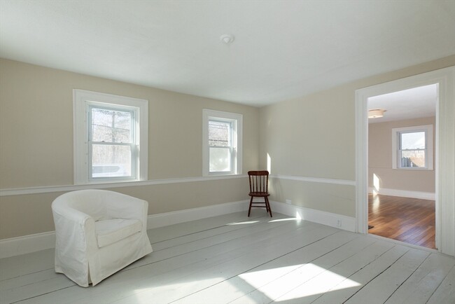 Photo - 21 Gardner St Unit A