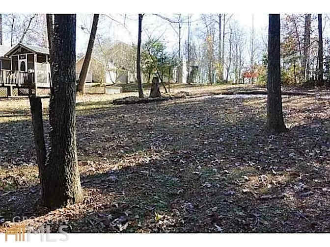 Photo - 2020 Sunrise Cir