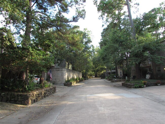 Photo - 201 Vanderpool Ln Unit 26