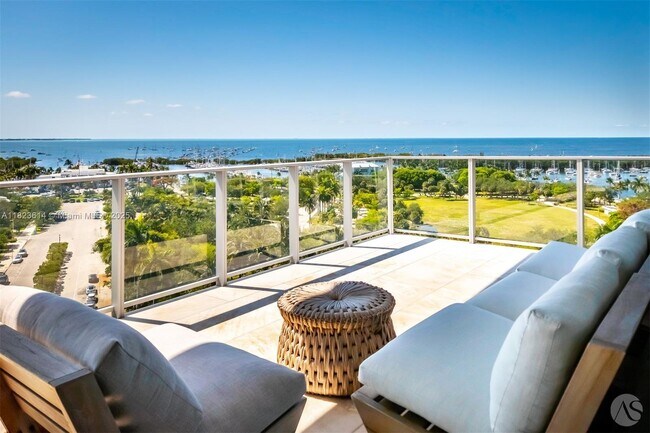 Photo - 2675 S Bayshore Dr Condo Unit 902S