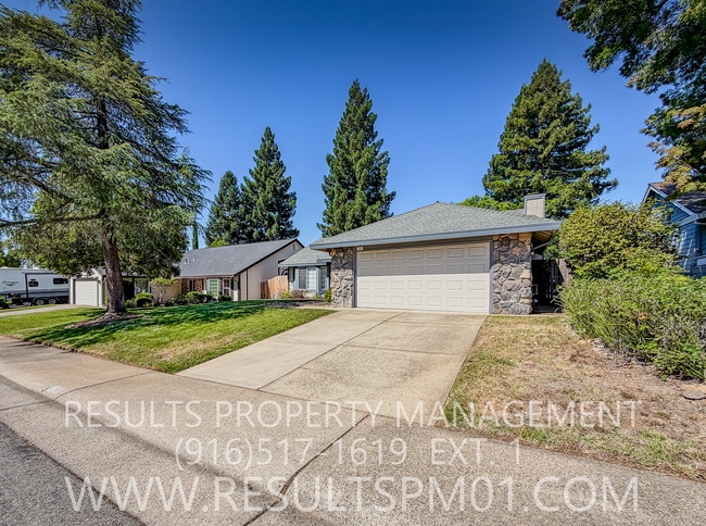 Photo - 3 Bedroom - Great location in Folsom.