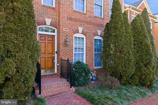 Photo - 7996 Reserve Way