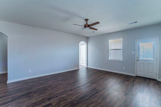 Photo - 6220 Obsidian Creek Dr