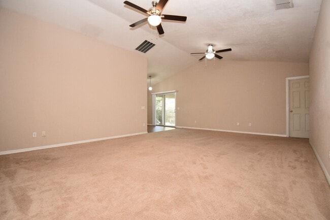 Photo - 8318 SW 64th Pl