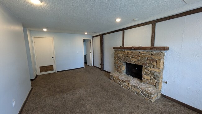 Photo - 7209 W 56th Ter