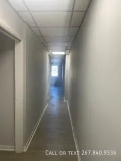 Photo - 2729 W 3rd St Unit 1F